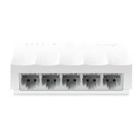 tp-link-switch-ls1005