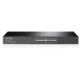 tp-link-switch-tl-sf1016