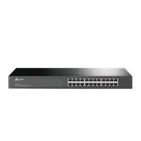 tp-link-switch-tl-sf1024