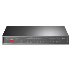 tp-link-tl-sg1210mp-switch