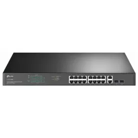 tp-link-switch-tl-sg1218mp