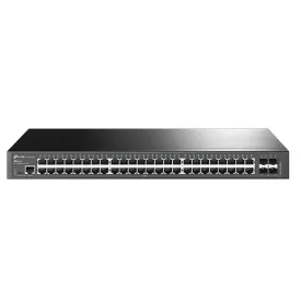 tp-link-switch-tl-sg3452x