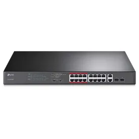 tp-link-switch-tl-sl1218mp