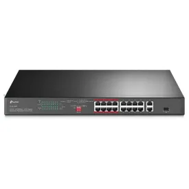 tp-link-tl-sl1218p-switch