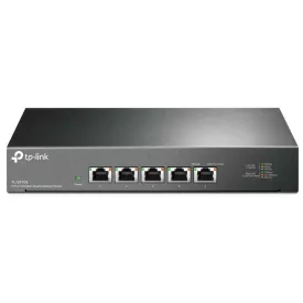 tp-link-switch-tl-sx105