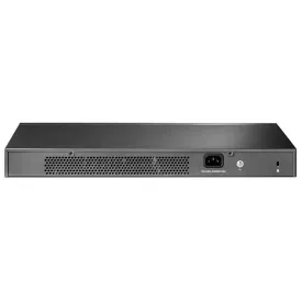 tp-link-switch-tl-sx3008f