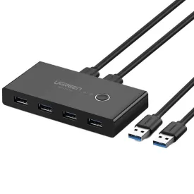 ugreen-switch-30768