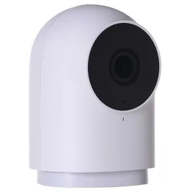 xiaomi-ch-c01-draadloze-camera