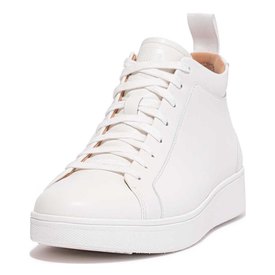Fitflop Rally High Top Προπονητές