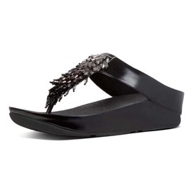 Fitflop Sandalias Rumba Ombre