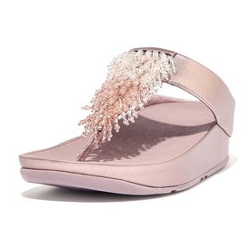 Fitflop Rumba Ombre Sandals