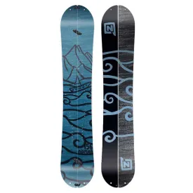 nitro-nmd-splitboard