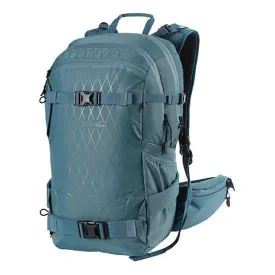 nitro-slash-25-pro-ryggsack
