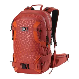 nitro-slash-25-pro-rucksack