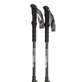 nitro-bastons-telescoping