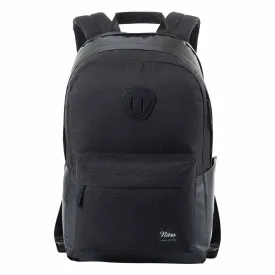 nitro-mochila-urban-plus