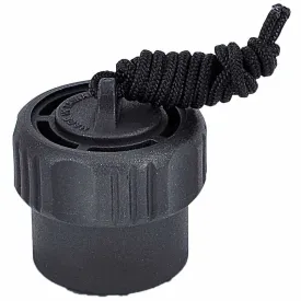 best-divers-standaard-eindkap