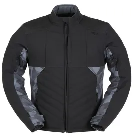 Garmin Ciclocomputador Edge 1040 Solar