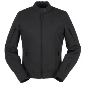 furygan-jody-jacket