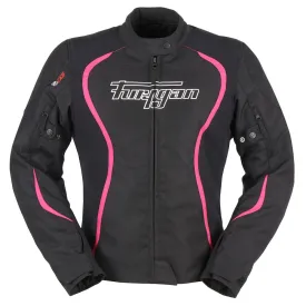 furygan-giacca-odessa