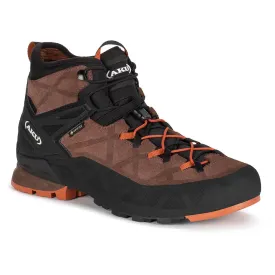 aku-bottes-de-randonnee-rock-dfs-mid-goretex