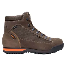 aku-slope-micro-gore-tex--hiking-boots