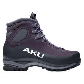 aku-superalp-gore-tex--hiking-boots