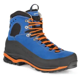 aku-bottes-de-randonnee-superalp-v-light-goretex