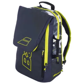 babolat-bp-pure-aero-backpack