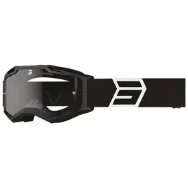 shot-assault-2.0-off-road-goggles