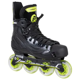 powerslide-aether-80-inline-skojter