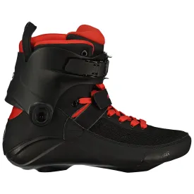 powerslide-black-fire-110-inline-skates