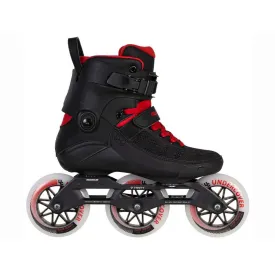 powerslide-patines-en-linea-black-fire-110