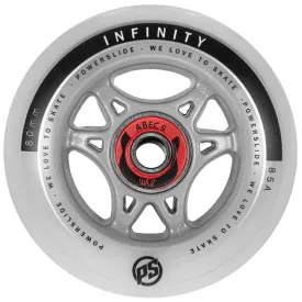 powerslide-bujes-infinity-80-rtr-abec9-4-unitats