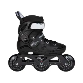 powerslide-jet-pro-black-adjustable-inlines