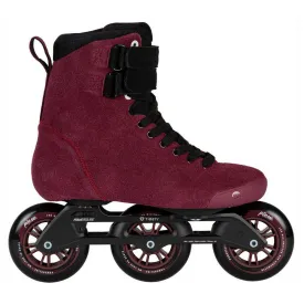 powerslide-pheme-wine-100-inline-skates-voor-dames