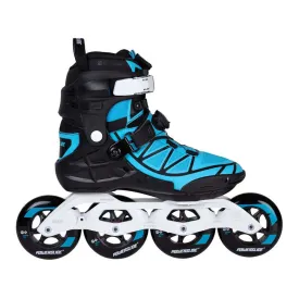 powerslide-phuzion-argon-bluebird-100-inline-skates