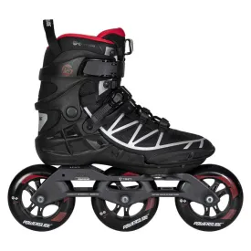 powerslide-phuzion-argon-scarlet-100-inline-skates
