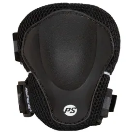 powerslide-pro-kyynarpaasuojat