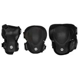 powerslide-conjunto-de-protecao