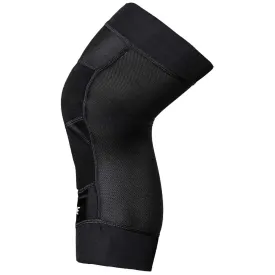 powerslide-наколенник-race-pro-sleeve