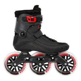 powerslide-patines-en-linea-swell-stellar-city-125