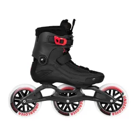 powerslide-swell-stellar-road-125-rullaluistimet