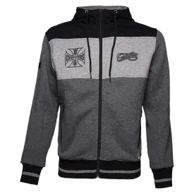 kimi-script-logo-jacke