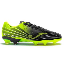 JOMA PROPULSION 3G ARTIFICIAL GRASS ADULT FOOTBALL BOOTS NOW 55% off RRP £40.00 