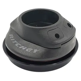 ritchey-comp-logic-e-zs56-28.6-semi-integrert-headset
