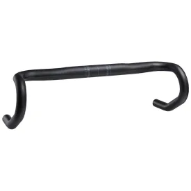 ritchey-comp-skyline-styr