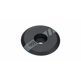 ritchey-comp-stem-cap