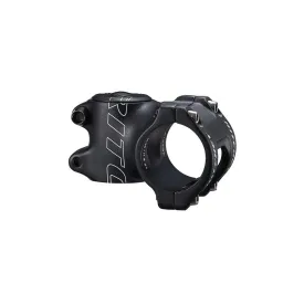 ritchey-comp-trail-35-mm-stem