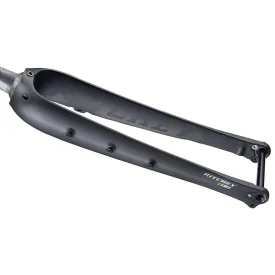 ritchey-wcs-carbon-tapered-adventure-12x100-mm-road-fork